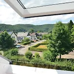 Appartement Burg Blens