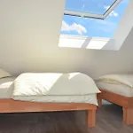 Appartement Burg Blens *