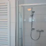 Appartement Burg Blens Heimbach