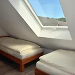 Appartement Burg Blens Heimbach