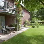 Burg Blens