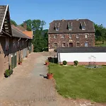 Burg Blens