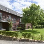 Burg Blens