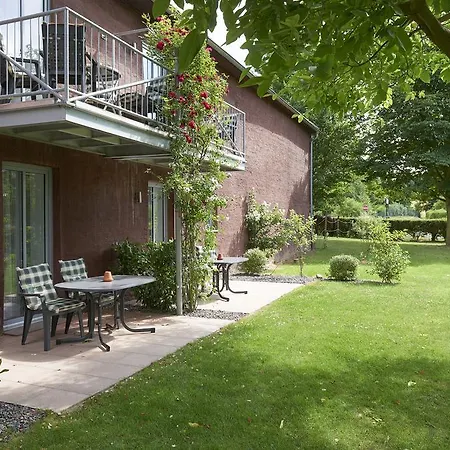 Burg Blens