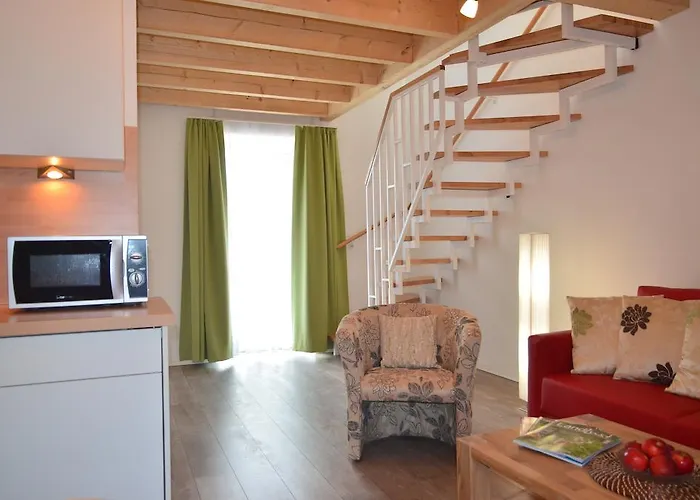 Burg Blens Хаймбах